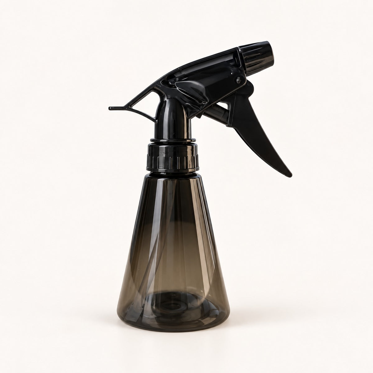 Flacon pulverisateur 200ML
