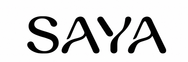 SAYA 