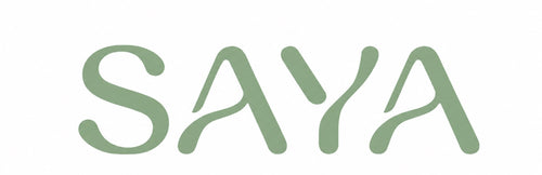 SAYA 