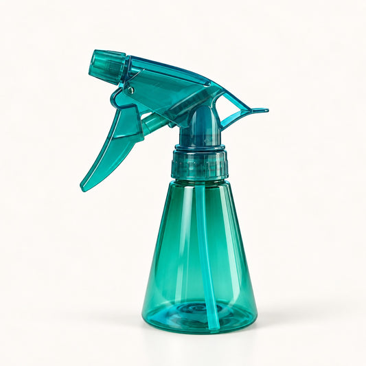 Flacon pulverisateur 200ML