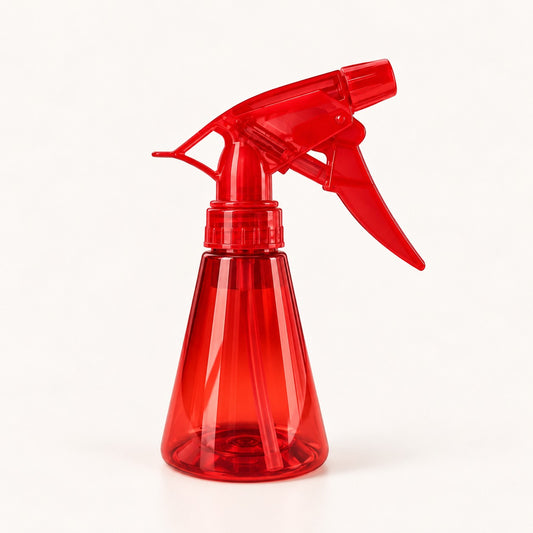Flacon pulverisateur 200ML